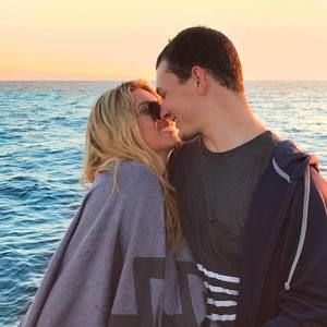 Meet your Posher, Kody